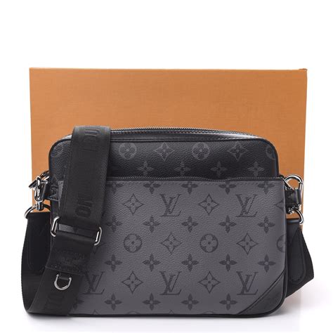 louis vuitton messenger bag stockx|louis vuitton messenger bags price.